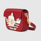Ozarra - GUKI Women Bags - 1107