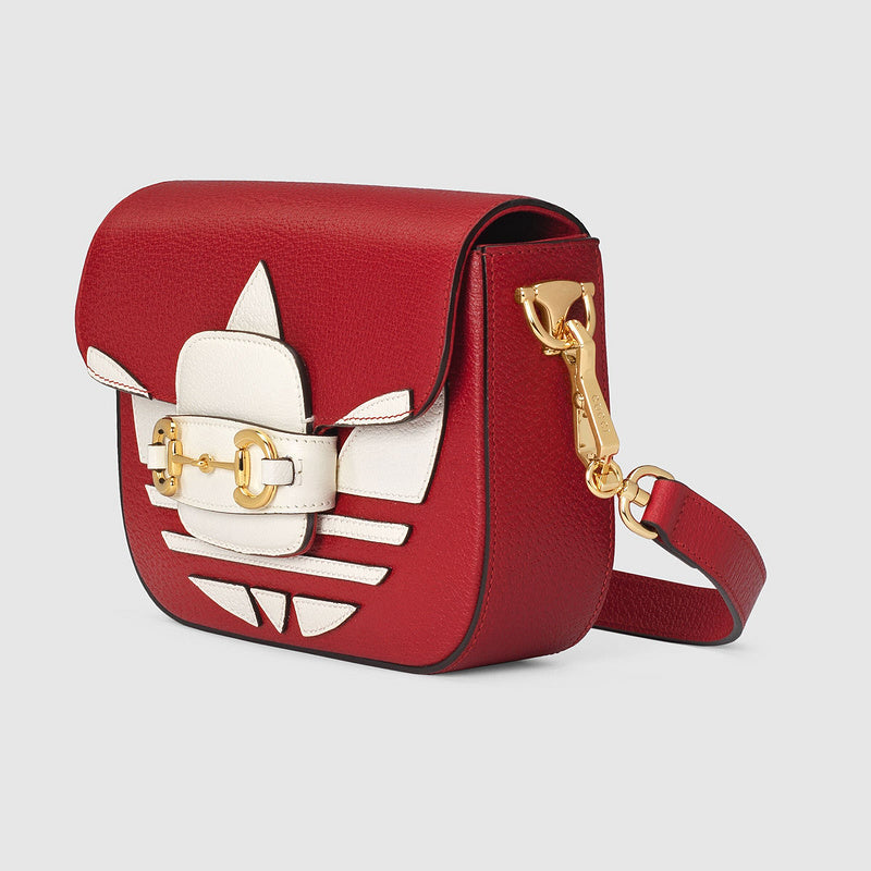 Ozarra - GUKI Women Bags - 1107