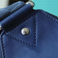 Ozarra Fashion Lu-Vi bags - 9959