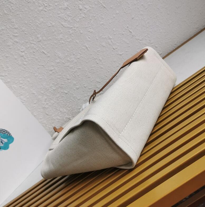 Ozarra Luxury - PD Bags - 021