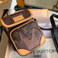 Fashion Lu-Vi bags - 3269