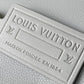 Fashion Lu-Vi bags - 5394