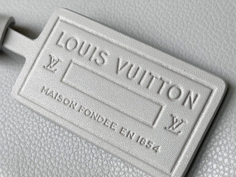 Fashion Lu-Vi bags - 5394
