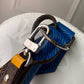 Ozarra Luxury - LOV Bags - 3158