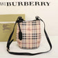 Ozarra Fashion -BBR Bags - 780