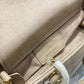 Ozarra - DOR Bags - 1281