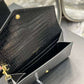 Ozarra - SLY Bags 600