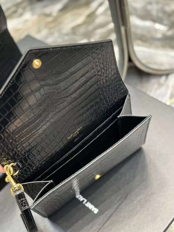 Ozarra - SLY Bags 600