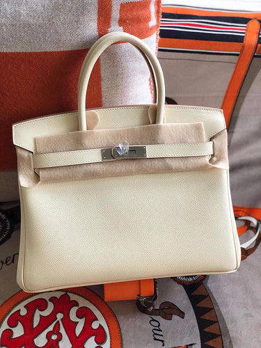 Ozarra - HMS-Bags - 1162