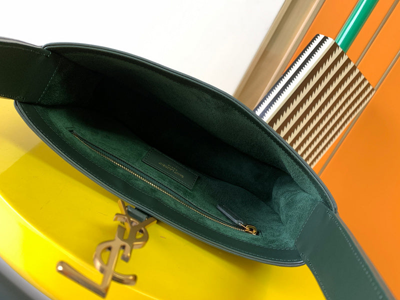 OZ - SLY Bags - 1151