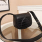 Ozarra Fashion -BBR Bags - 1061