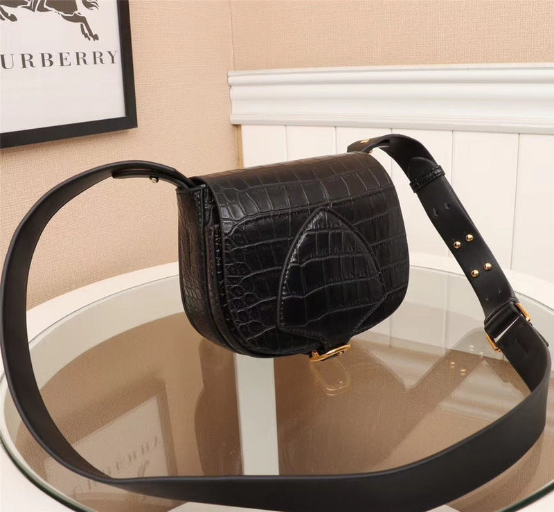 Ozarra Fashion -BBR Bags - 1061