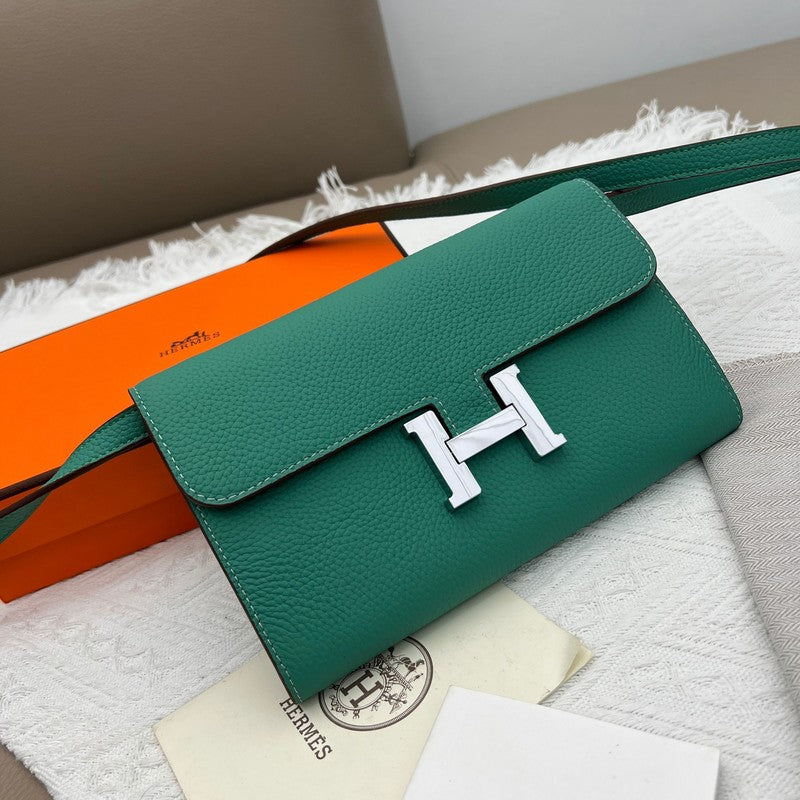 Ozarra - HMS Bags - 401