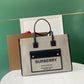 Ozarra - BOR Bags - 389