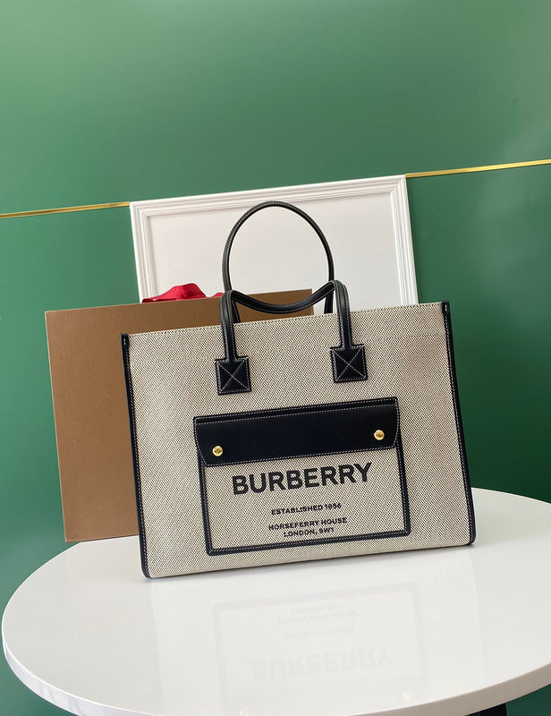 Ozarra - BOR Bags - 389