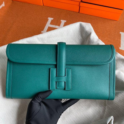 Ozarra - HMS-Bags - 1183