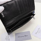 Ozarra - Dir Bags - 2160