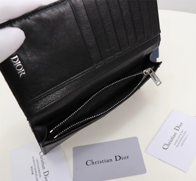 Ozarra - Dir Bags - 2160