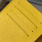 Fashion Lu-Vi bags - 4578
