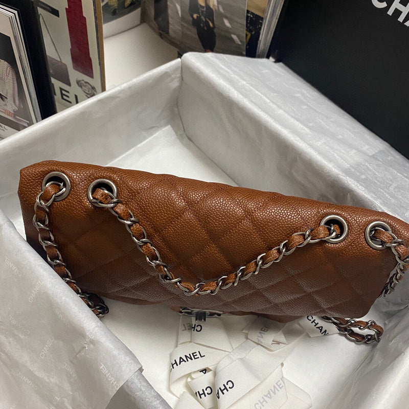 BAB - CHL Bags - 3504