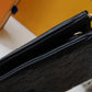 PHALO - LOV Bags - 742