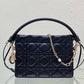 Ozarra - DOR Bags - 1288