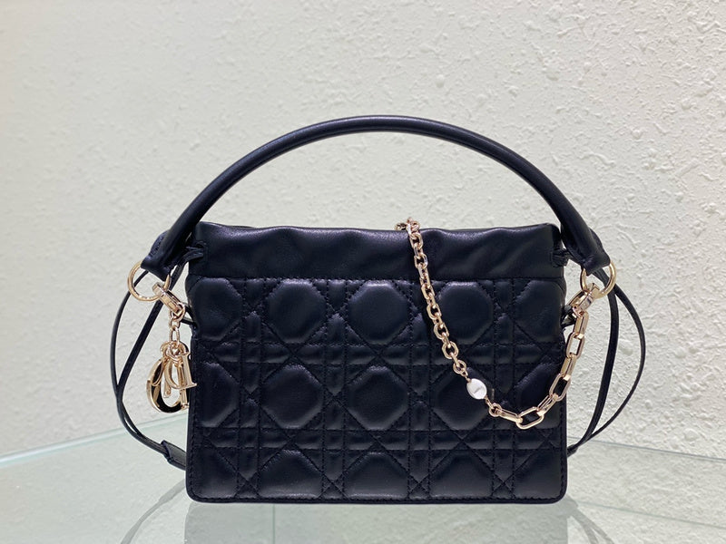 Ozarra - DOR Bags - 1288