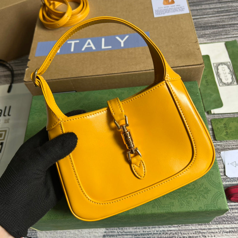 Ozarra - GG Bags - 1027