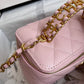 BAB - CHL Bags - 3215
