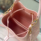 Fashion Lu-Vi bags - 4985