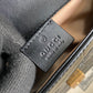 Ozarra - GCI Bags - 5833
