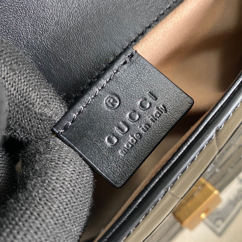 Ozarra - GCI Bags - 5833