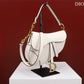 Ozarra - Dir Bags - 2102