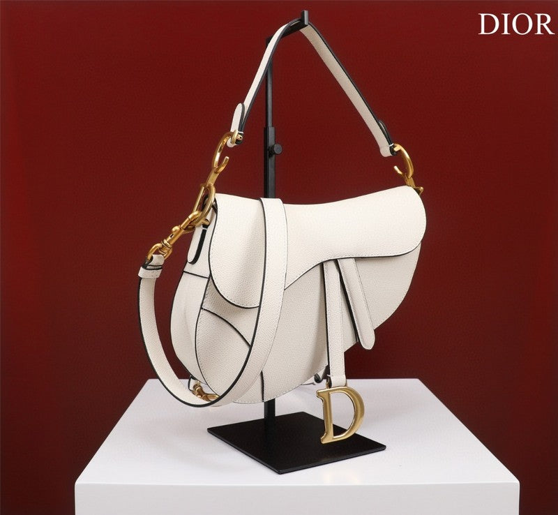 Ozarra - Dir Bags - 2102