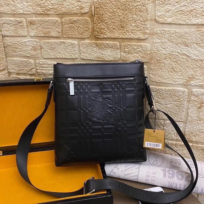 Ozarra Fashion -BBR Bags - 870