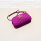 BAB - GCI Bags - 897