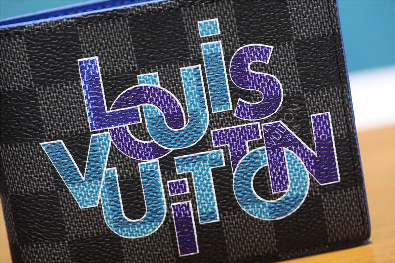 Ozarra Fashion Lu-Vi bags - 10960