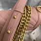 BAB - CHL Bags - 3524