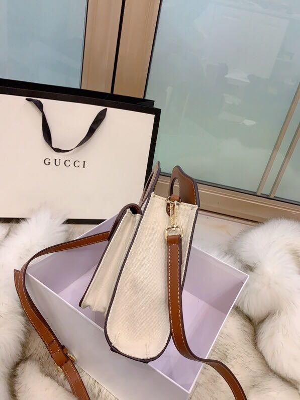 Ozarra Fashion -BBR Bags - 961