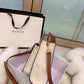 Ozarra Fashion -BBR Bags - 961
