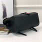 Ozarra - GCI Bags - 4145