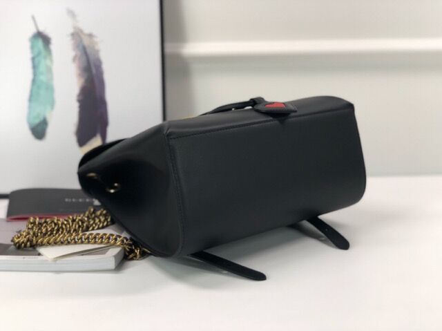 Ozarra - GCI Bags - 4145