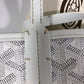 OZ - GYO Bags - 1102