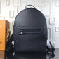 Fashion Lu-Vi bags - 2982