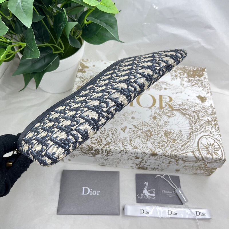 Ozarra - Dir Bags - 1125
