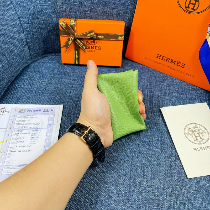 Ozarra - HMS Bags - 474
