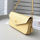 Ozarra - CAH Bags - 819