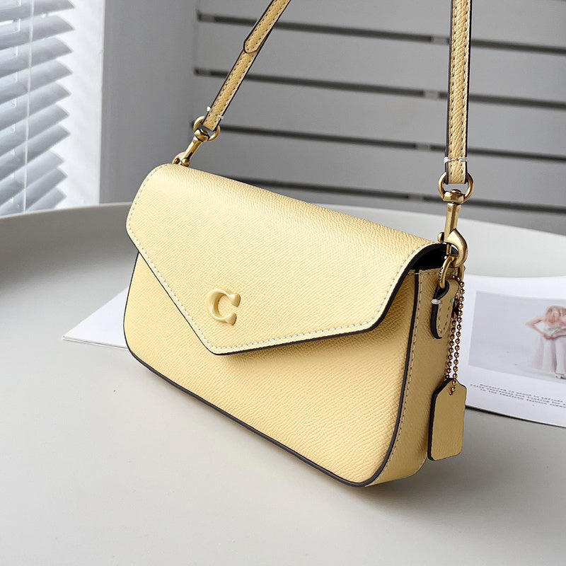 Ozarra - CAH Bags - 819