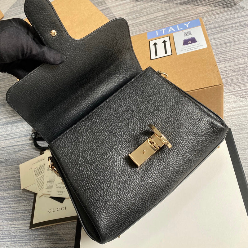 Ozarra - GCI Bags - 4821