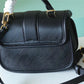 Ozarra - LUV Bags - 074